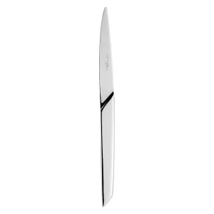 X15 matkniv från Eternum.