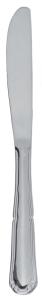 Barock matkniv - 12 st/fp