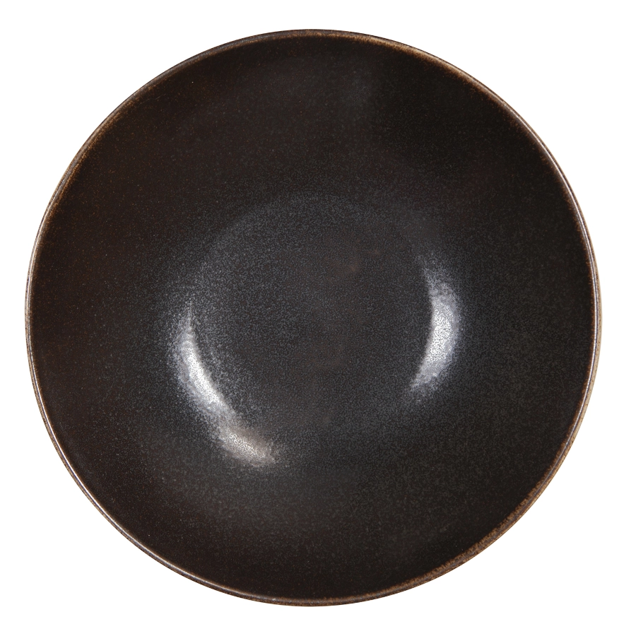 Rhea djup tallrik 28 diameter cm från Xantia.