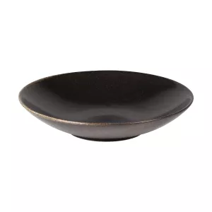 Rhea djup tallrik 25 diameter cm från Xantia.