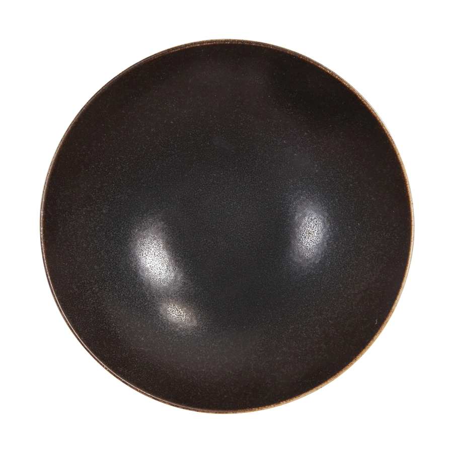 Rhea djup tallrik 25 diameter cm från Xantia.