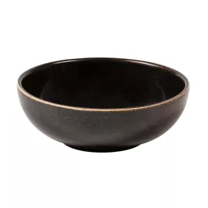 Rhea skål 13 diameter cm från Xantia.