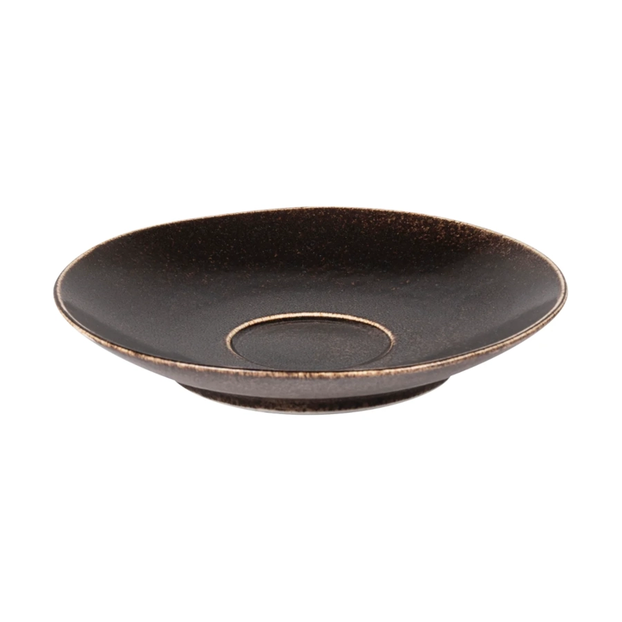 Rhea kaffefat 16 diameter cm från Xantia.