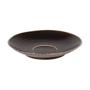 Rhea kaffefat 16 diameter cm från Xantia.