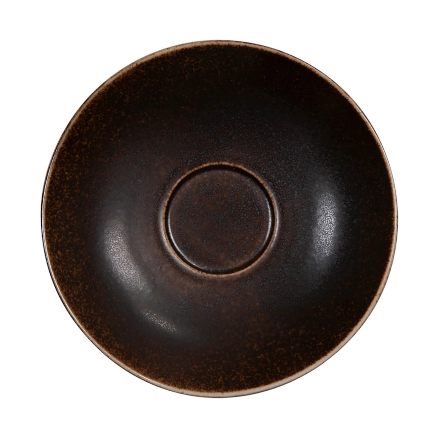 Rhea kaffefat 16 diameter cm från Xantia.