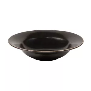 Rhea pastatallrik som är 25 diameter cm och djup från Xantia.