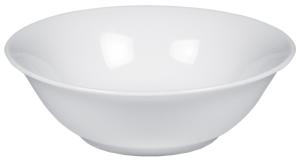 Ares skål 16 diameter cm - 6 st/fp