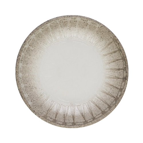 Piri, Valle djup tallrik, 25 diameter cm - 12 st/fp