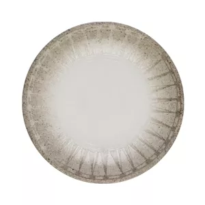 Piri Valle djup tallrik 25 diameter cm från ID Fine.