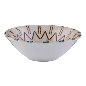 Heritage Lona skål 16 diameter cm från ID Fine.