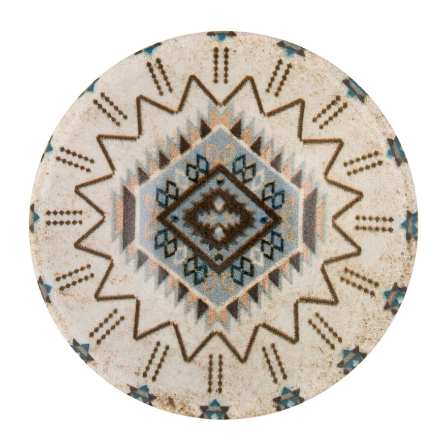 Heritage Lona skål 16 diameter cm från ID Fine.