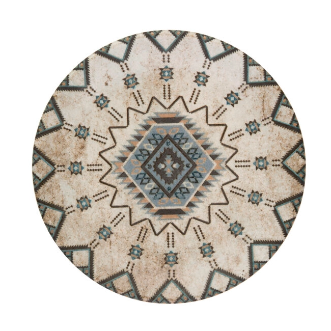 Heritage Valle djup tallrik 20 diameter cm från ID Fine.