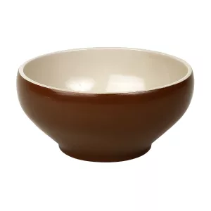 Provence skål 13,5 diameter cm från Xantia.