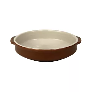 Provence form 11 diameter cm Xantia.