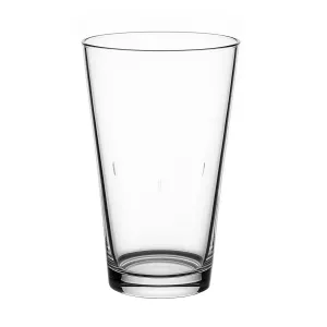 Tao drinkglas 22 cl från Akvila.