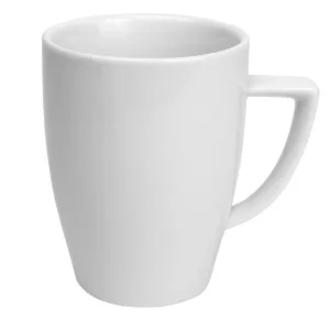 Rimini mugg 36 cl - 6 st/fp