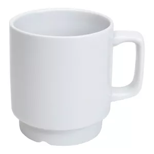 Herkules mugg 26 cl från BBM.