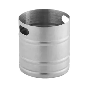 Bestickhållare tunna från Was Germany.