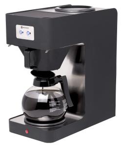 Profi Line kaffebryggare