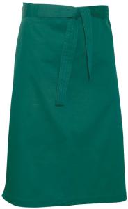 Primeur midjeförkläde