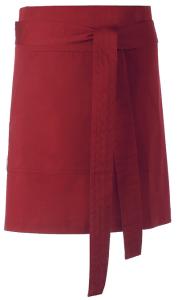 Nova midjeförkläde