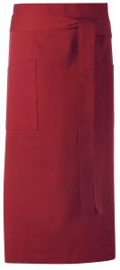 Beer midjeförkläde