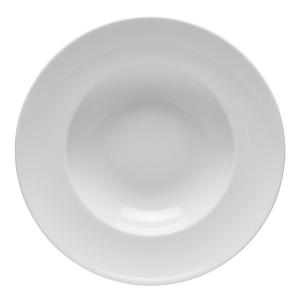 Kaszub djup tallrik 29 diameter cm - 6 st/fp