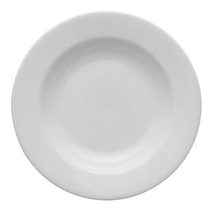 Kaszub djup tallrik 24 diameter cm - 6 st/fp
