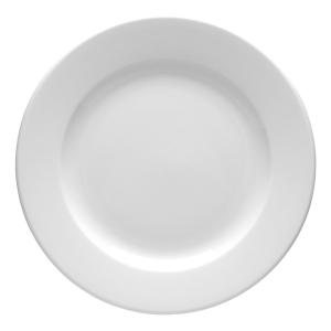 Kaszub tallrik 16 diameter cm - 24 st/fp