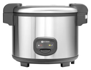 Profi Line riskokare 5,4 liter