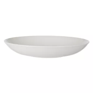 24h djup tallrik 24 diameter cm från Arabia.