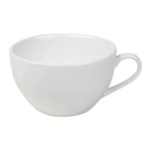 Letho kaffekopp 22 cl från Exxent.