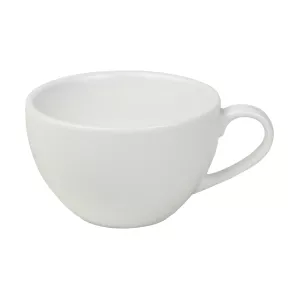 Letho espressokopp 8 cl från Exxent.