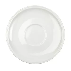 Letho kaffefat från Exxent som är 14 diameter cm.