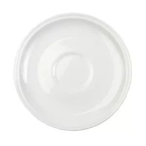 Letho espressofat 11,5 diameter cm från Exxent.