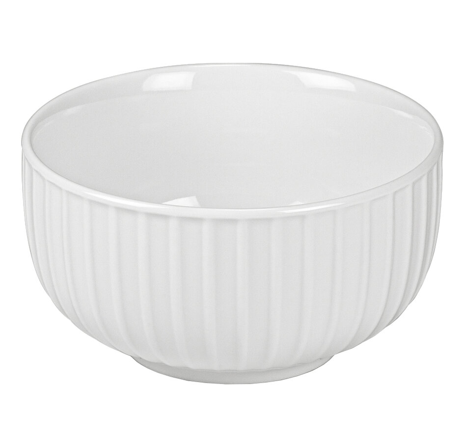 Phoenix skål 11 diameter cm - 6 st/fp