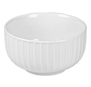 Phoenix skål 11 diameter cm - 6 st/fp