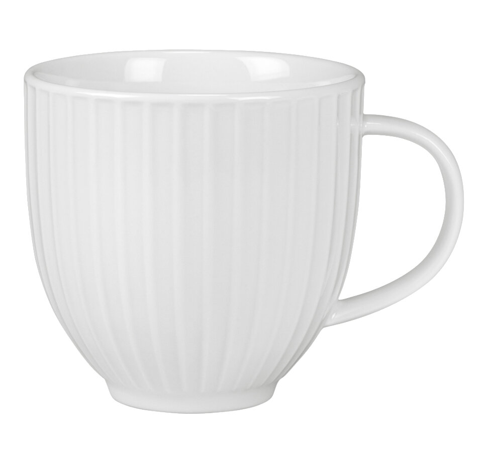 Phoenix mugg 35 cl - 6 st/fp