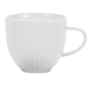 Phoenix kaffekopp 23 cl - 6 st/fp