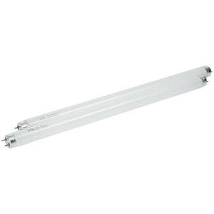 Lysrör, 2x15 W UV-A, passar 160-270080 - 2 st/fp