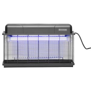 Insektsdödare, vattentålig - flera storlekar