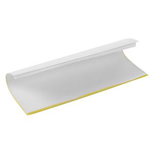 Limplatta, 39x27 cm, passar 160-270196 - 10 st/fp