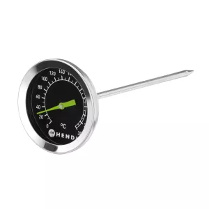 Analog stektermometer från Hendi.