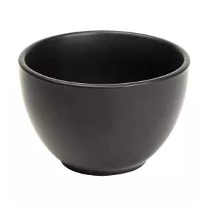 Skål 8,5 diameter cm från Xantia av stengods.