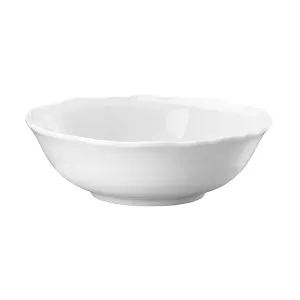 Maria Teresa skål 17 diameter cm från Exxent.