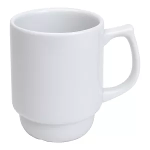 Apollo mugg 23 cl - 6 st/fp