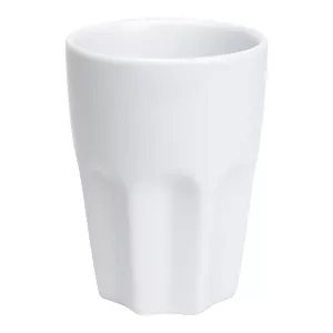 Florens mugg 36 cl från Exxent.