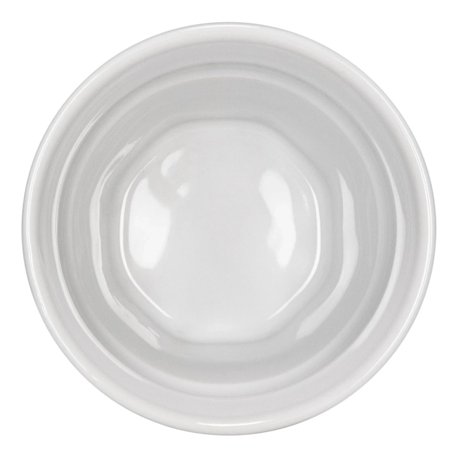 Florens mugg 28 cl från Exxent.