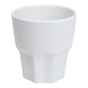 Florens mugg 28 cl från Exxent.