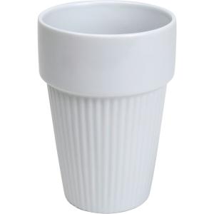 Venedig mugg 25 cl - 6 st/fp